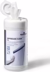 Durable 5759-02 | 4005546503721 | 4,99 euros