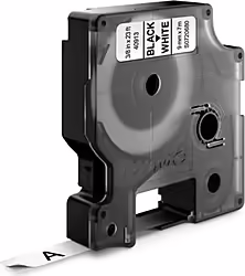 Dymo Value Pack Etiqueta Para Impresora Autoadhesiva Blanco | 2093098 | 3026980930981