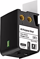 Dymo Vinilo Multiuso | 1868755 | 0071701001344 | 67,99 euros