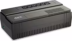 Easy Ups Bv Series 800 Va Accs Inbv800i | 0731304338345 | 86,99 euros