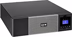 Eaton 5px Gen2 Lí­nea Interactiva 2200 Kva 2200 W 2u Negr | 5PX2200IRTNG2 | 0743172104847