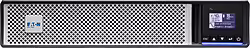 Eaton 5px Gen2 Sistema De Alimentación Ininterrumpida (UPS | 5PX1000IRTNG2 | 0743172104878