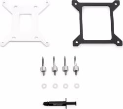 Ek Water Blocks Ek-aio Lga1700 Kit De Montaje | 3831109891551