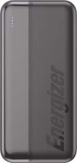 Energizer Ue30050c Batería Externa Polímero De Liti | 0842982105409