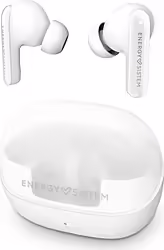Energy Sistem Serenity Anc Auriculares True Wireless Stereo (TWS) | 459209 | 8432426459209
