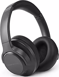 Energy Sistem Silent Anc Auriculares Inalámbrico Diadema L | 458394 | 8432426458394