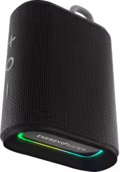 Energy Sistem Streetplay Negro 8 W | 458813 | 8432426458813 | 12,12 euros