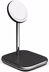 Epico 9915101300200 Cargador De Dispositivo Móvil Auricula | 8596049167184 | 72,00 euros