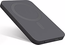 Epico 9915111900070 Batería Externa 5000 Mah Cargador Inal | 8596049160765 | 38,99 euros