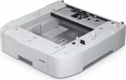 Epson 500-sheet Paper Cassette | C12C932611 | 8715946623948 | 239,00 euros