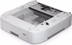 Epson Bandeja De Papel De 500 Hojas | C12C817061 | 8715946538259 | 340,99 euros