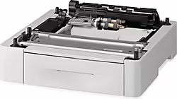 Epson Bandeja De Papel De 550 Hojas | C12C802771 | 8715946520919 | 109,99 euros