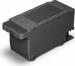 Epson C12c934591 Kit Para Impresora Kit De Reparación | 8715946672182 | 22,73 euros