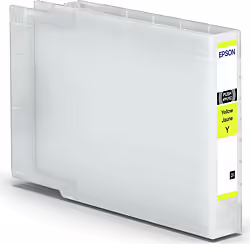 Epson C13t90844n Cartucho De Tinta 1 Pieza(s) Original Alto Rendi | 8715946727028 | 65,00 euros