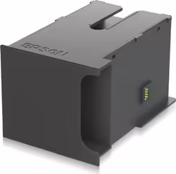 Epson Caja De Mantenimiento | C13T671000 | 9314020610141 | 31,00 euros