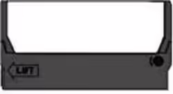 Epson Cartucho Erc23br Para Las Series Tm-267 Ii, M-252 262 267,  | C43S015362 | 0010343811508