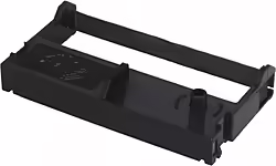 Epson Cartucho Erc35b Para M-875, Negro | C43S015453 | 0010343858497 | 8,99 euros