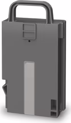 Epson Colorworks C6500 C6000 Series Kit De Reparación | C33S021501 | 8715946670744