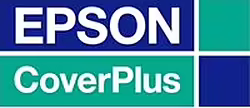 Epson Cover Plus 3 Aí‘os Recogida Y Devolucion Tm U220a  | CP03RTBSC513 | 0000000000---