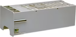 Epson Depósito De Mantenimiento | 1554898 | 0010343853744 | 36,11 euros