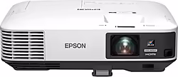 Epson Eb-2250u Proyector Ansi 3lcd Wuxga 5000 Lúmenes16:10 | V11H871040 | 8715946628646