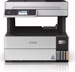 Epson Ecotank Et-5170 Impresora Multifuncion Inyeccion De Tinta A | C11CJ88402 | 8715946689807