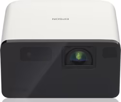 Epson EF-21W Proyector de alcance estándar 3LCD 1080p (1920 | V11HB35040 | Hay 1 unidades en almacén