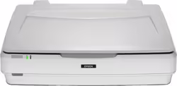 Epson Expression 13000xl Escáner De Cama Plana 2400 X 4800 | B11B257401 | 8715946716985 | 2.981,00 euros