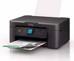 Epson Expression Home Xp-3200 Inyección De Tinta A4 5760 X | C11CK66403 | 8715946702742