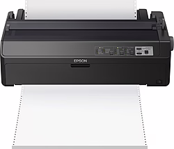 Epson Lq-2090iin | C11CF40402A0 | 8715946651385 | 1.302,00 euros