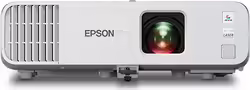 Epson Powerlite L210w Videoproyector 4500 Lúmenes Ansi 3lc | V11HA70080 | 8715946715476
