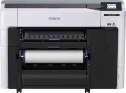 Epson Sc-p6500e Impresora De Gran Formato Wifi Inyección D | C11CJ48301A0 | 8715946699561