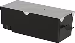 Epson Sjmb7500: Maintenance Box For Colorworks C7500, C7500g | C33S020596 | 4988617196117