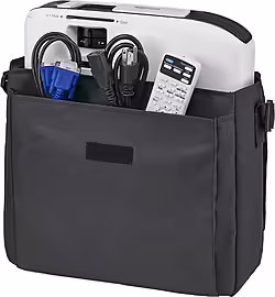 Epson Soft Carry Case Elpks70 | V12H001K70 | 4988617298408 | 35,99 euros