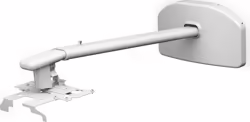 Epson Soporte para pared - ELPMB27 | V12H003B27 | Hay 2 unidades en almacén