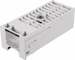 Epson Surecolor Maintenance Box T699700 | C13T699700 | 0010343917828 | 34,06 euros