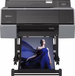 Epson Surecolor Sc-p7500 | C11CH12301A0 | 8715946679389 | 2.785,00 euros