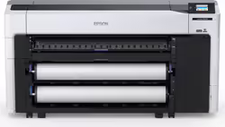 Epson Surecolor Sc-p8500d | C11CJ50301A0 | 8715946699608 | 4.690,99 euros