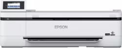 Epson Surecolor Sc-t3100m-mfp - Wireless Printer (without Stand)  | C11CJ36301A0 | 8715946695525