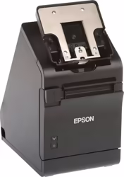 Epson Térmico Impresora De Recibos 203 X 203 Dpi Alá | C31CH63012 | 8715946688817 | 445,99 euros