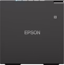 Epson Tm-m30iii 203 X 203 Dpi Alámbrico Térmico Imp | C31CK50112 | 8715946703947