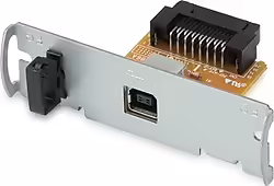 Epson Ub-u05 | C32C823991 | 5711045260247 | 56,99 euros