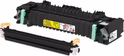Epson Unidad De Mantenimiento 200k | C13S053057 | 8715946521923 | 183,77 euros