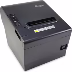 Equip 351004 Impresora De Recibos 203 X 203 Dpi Inalámbric | 4015867229095 | 117,66 euros