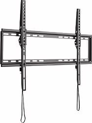 Equip 650334 Soporte Para Tv 177,8 Cm (70``) Negro | 4015867225431 | 18,99 euros