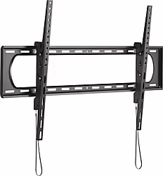 Equip 650339 Soporte Para Tv 3,05 M (120``) Negro | 4015867230930 | 44,90 euros