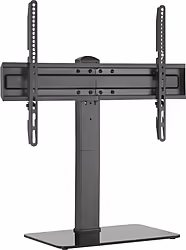 Equip 650612 Soporte Para Tv 177,8 Cm (70``) Negro | 4015867227176 | 54,00 euros