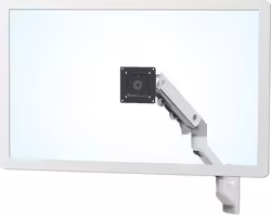 Ergotron 45-478-216 Soporte Mesa Para Monitor42p Blanco | 0698833054521