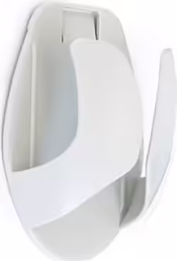 Ergotron Mouse Holder | 99-033-099 | 0698833007404