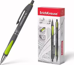 Erichkrause 20340 Lápiz De Grafito Hb 12 Pieza(s) | 4041485203407 | 5,99 euros